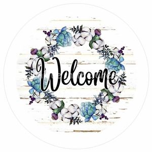 Welcome to my Closet!